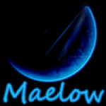 Maelow
