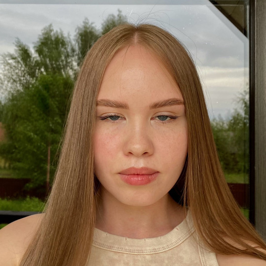Darya_Ro_