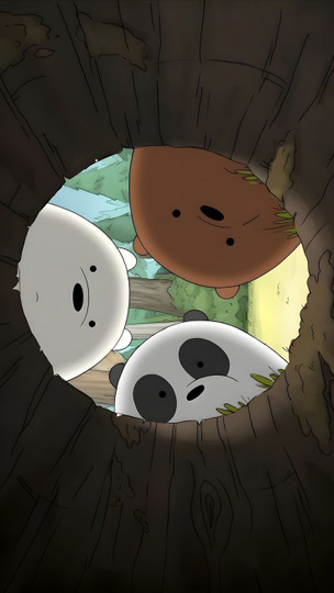 PandaTasha