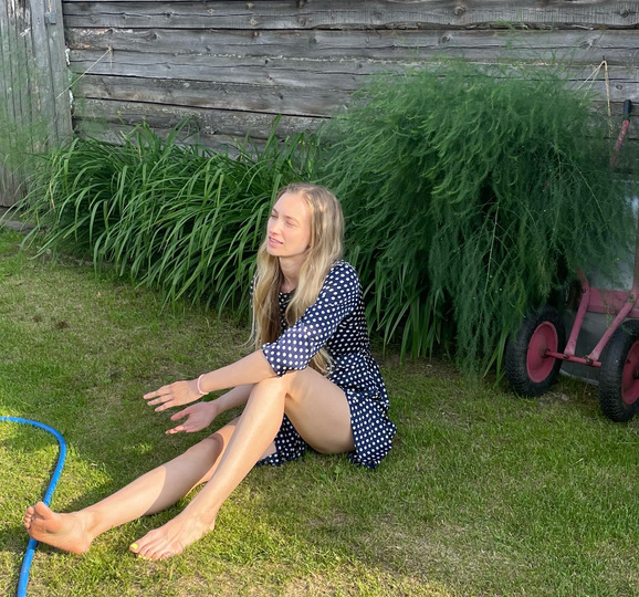 lisakolbasa