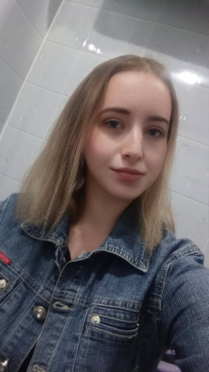 -Anastasia_