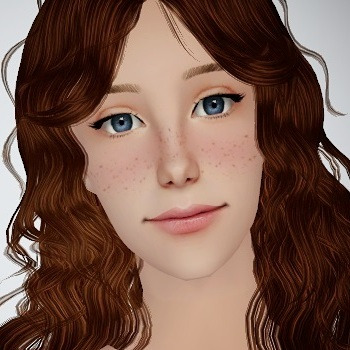Tanira