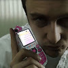 pixw1