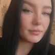 id570709879