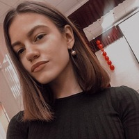 llizavetaa