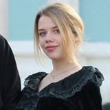 s_odintsova