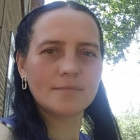 id654709884