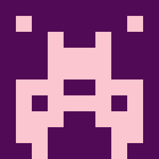 LittleNightmare_