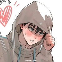 id723268611