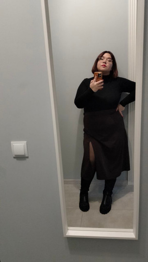 Fedoseeva21