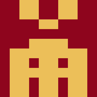 BisMinds