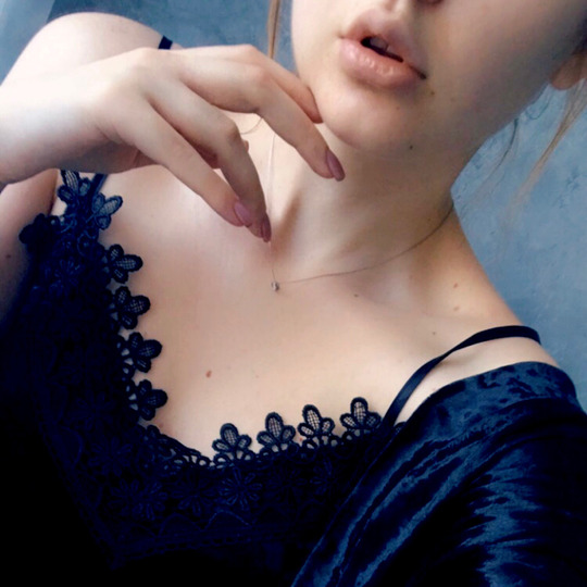 callista_sf