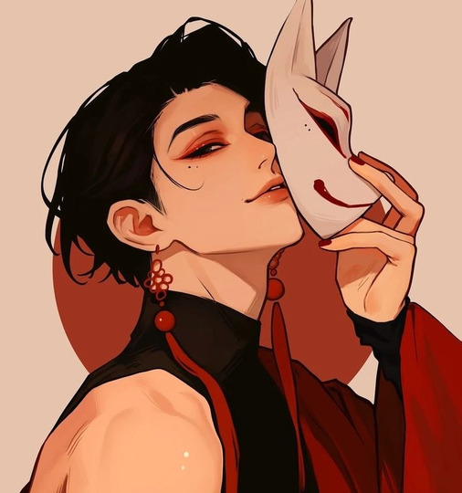 _Azumi_