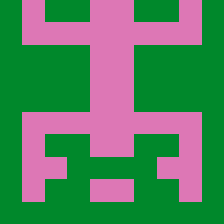 Afalleon