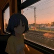 id828838008