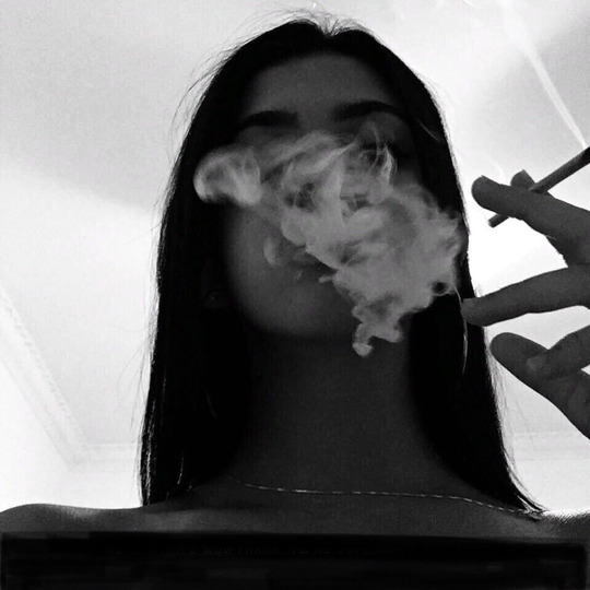 _Izolenta_
