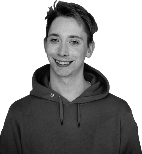 slavasamsonow