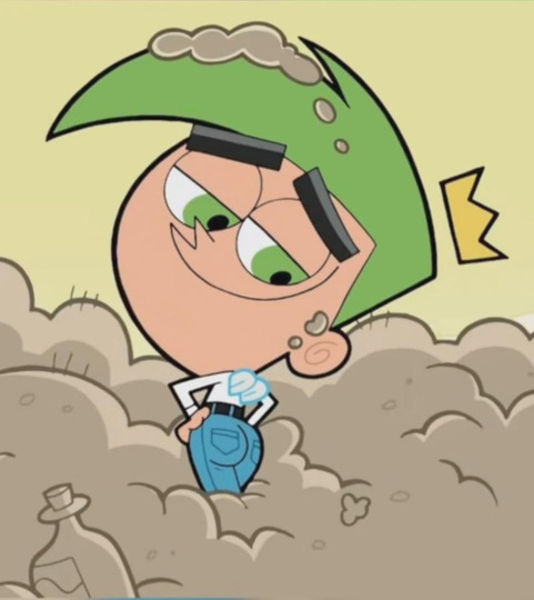 CatastropheX