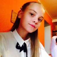 id159829035