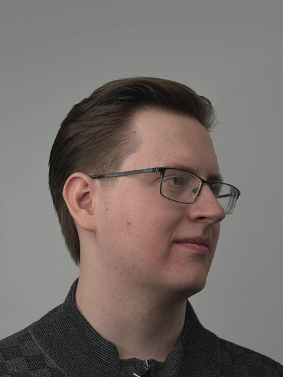 minialan