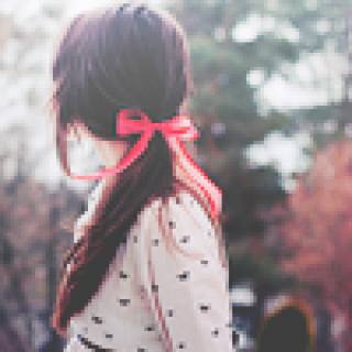 ffire_girl