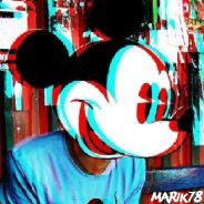 marik78