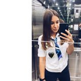 GulyaKarimova
