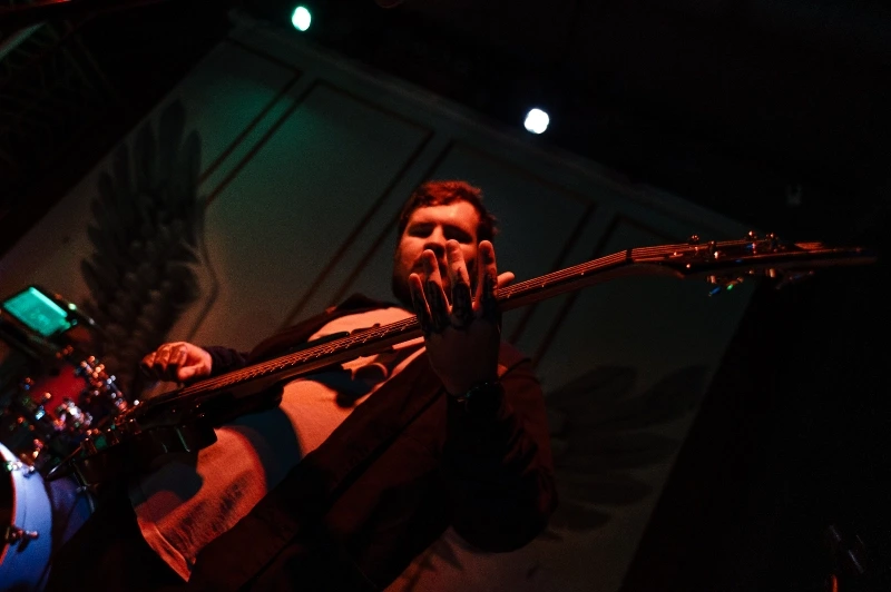 AngelMaker