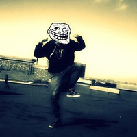 vituwka_oo