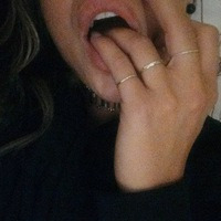 id255031503