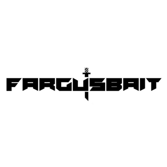 fargushow