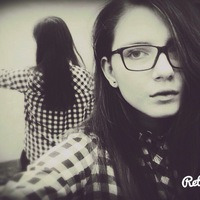 id324911506