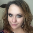 id3944169
