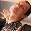 zheltovpavel