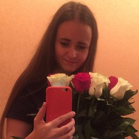 cherkasova_julia