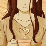 obozhayu_coffee
