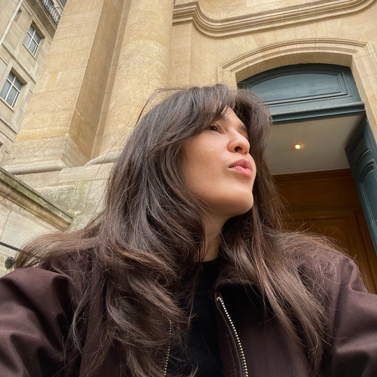 yasminbnmd