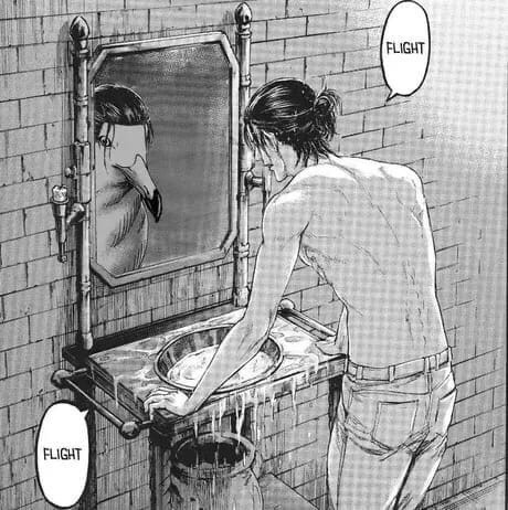 ume_hoshi