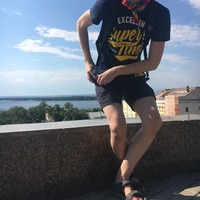 iddev0n2249