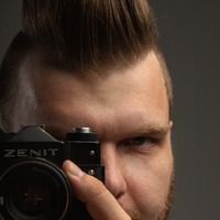 maxqjust