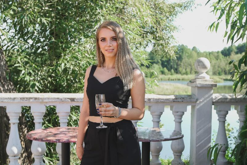 AlexisMinchuk