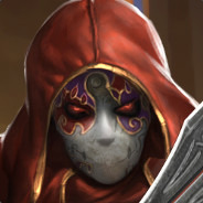 m0rphine