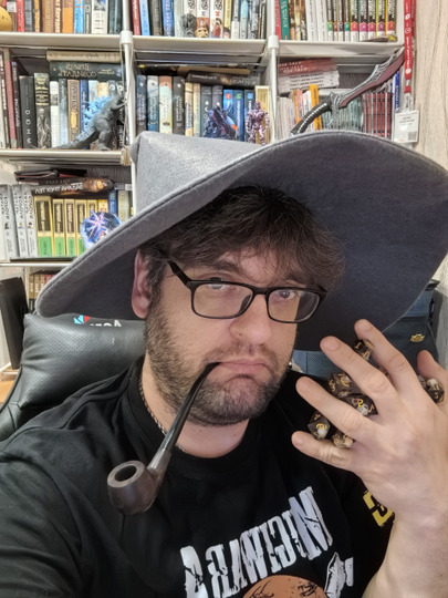 zakiharu