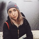 JuliaRadyvonik