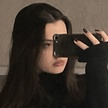 callmeliddvv
