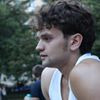 TonyTyschenko