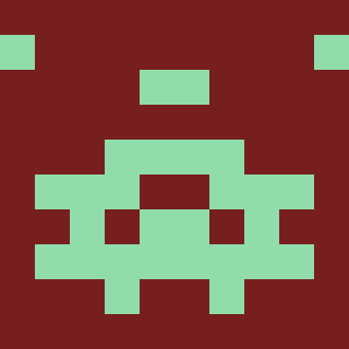 Twistedowl