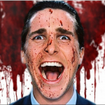 Freakyhead