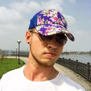 Denis_Brazhnikov