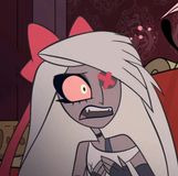 a_3axapova